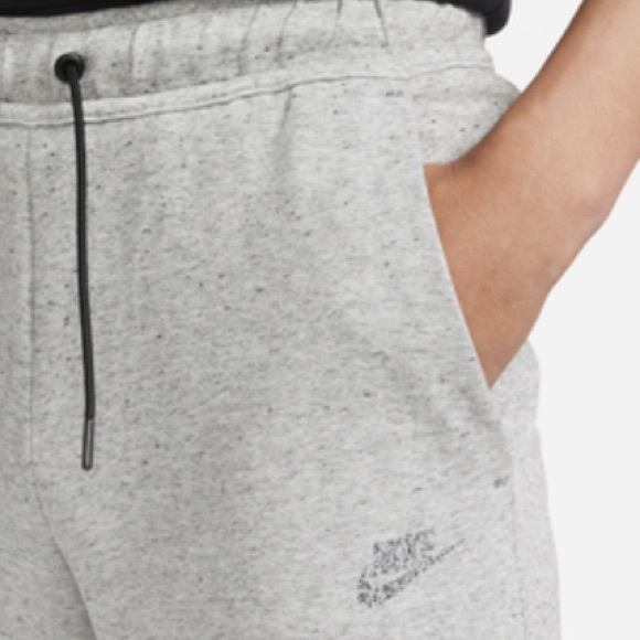 NWT Nike Revival Tech Fleece Jogger - Picture 6 of 16